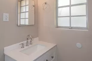 5901 Flaxman St, Pensacola, FL 32506 - Photo 20