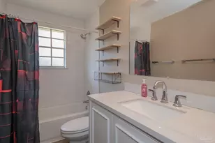 5901 Flaxman St, Pensacola, FL 32506 - Photo 22