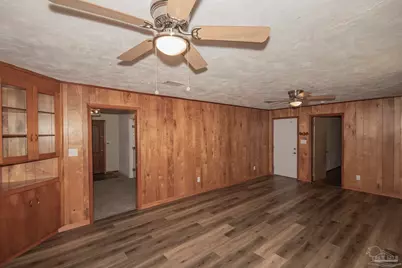 5901 Flaxman St, Pensacola, FL 32506 - Photo 38