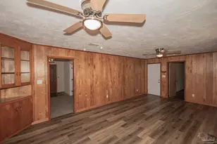 5901 Flaxman St, Pensacola, FL 32506 - Photo 38