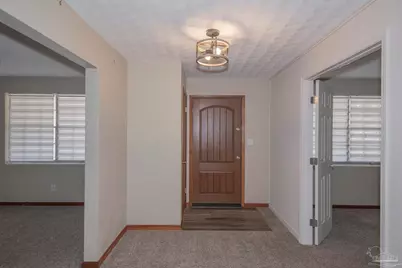 5901 Flaxman St, Pensacola, FL 32506 - Photo 30