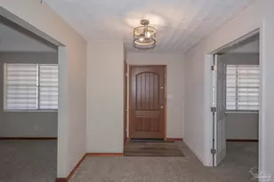 5901 Flaxman St, Pensacola, FL 32506 - Photo 30