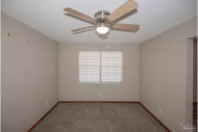 5901 Flaxman St, Pensacola, FL 32506 - Photo 26