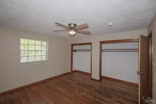 5901 Flaxman St, Pensacola, FL 32506 - Photo 14