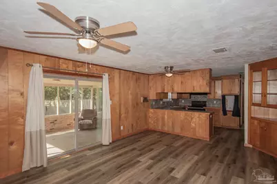 5901 Flaxman St, Pensacola, FL 32506 - Photo 36