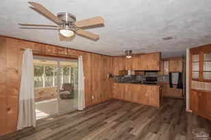 5901 Flaxman St, Pensacola, FL 32506 - Photo 36