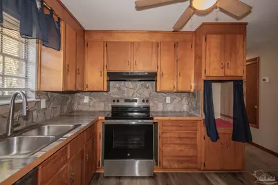 5901 Flaxman St, Pensacola, FL 32506 - Photo 42