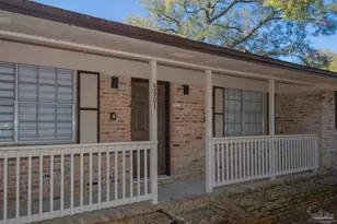 5901 Flaxman St, Pensacola, FL 32506 - Photo 2
