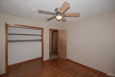 5901 Flaxman St, Pensacola, FL 32506 - Photo 12