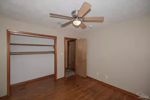 5901 Flaxman St, Pensacola, FL 32506 - Photo 12