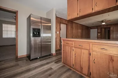 5901 Flaxman St, Pensacola, FL 32506 - Photo 44