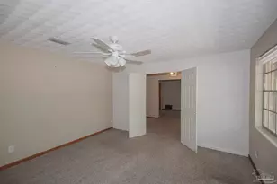 5901 Flaxman St, Pensacola, FL 32506 - Photo 28