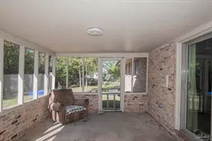 5901 Flaxman St, Pensacola, FL 32506 - Photo 48