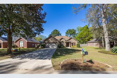 10471 Windmill Rd, Fairhope, AL 36532 - Photo 48