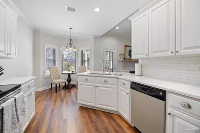 10471 Windmill Rd, Fairhope, AL 36532 - Photo 14