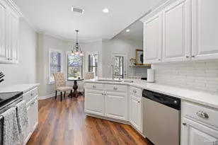 10471 Windmill Rd, Fairhope, AL 36532 - Photo 14