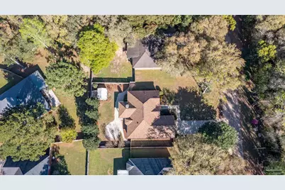 10471 Windmill Rd, Fairhope, AL 36532 - Photo 56