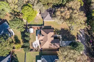 10471 Windmill Rd, Fairhope, AL 36532 - Photo 56