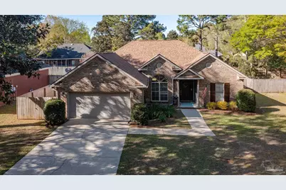 10471 Windmill Rd, Fairhope, AL 36532 - Photo 54