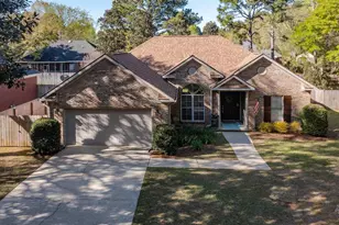 10471 Windmill Rd, Fairhope, AL 36532 - Photo 54