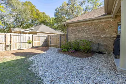 10471 Windmill Rd, Fairhope, AL 36532 - Photo 44