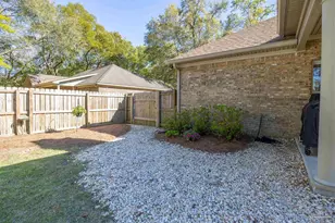 10471 Windmill Rd, Fairhope, AL 36532 - Photo 44