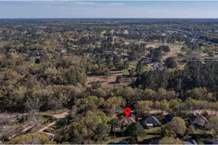 10471 Windmill Rd, Fairhope, AL 36532 - Photo 64