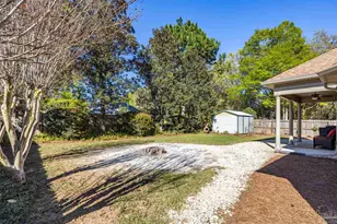 10471 Windmill Rd, Fairhope, AL 36532 - Photo 42