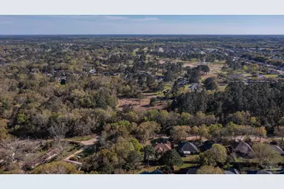 10471 Windmill Rd, Fairhope, AL 36532 - Photo 66