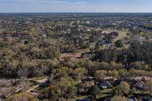 10471 Windmill Rd, Fairhope, AL 36532 - Photo 66