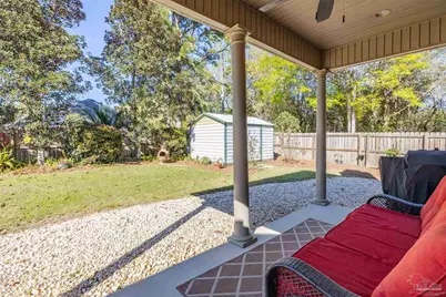 10471 Windmill Rd, Fairhope, AL 36532 - Photo 38