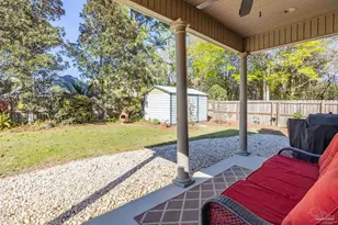 10471 Windmill Rd, Fairhope, AL 36532 - Photo 38