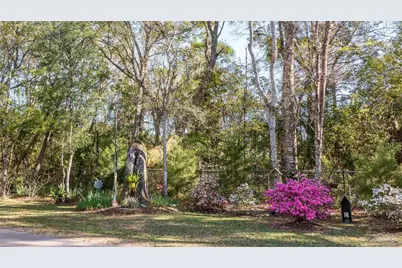 10471 Windmill Rd, Fairhope, AL 36532 - Photo 52