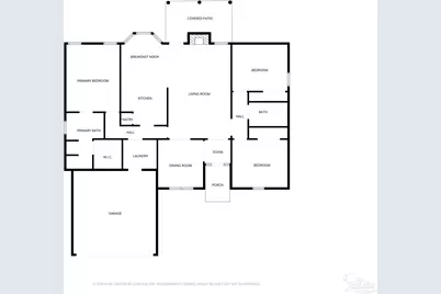 10471 Windmill Rd, Fairhope, AL 36532 - Photo 68