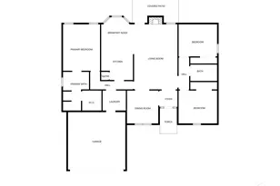 10471 Windmill Rd, Fairhope, AL 36532 - Photo 68