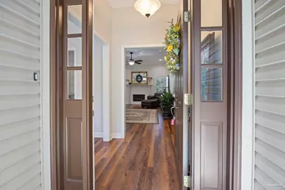 10471 Windmill Rd, Fairhope, AL 36532 - Photo 2