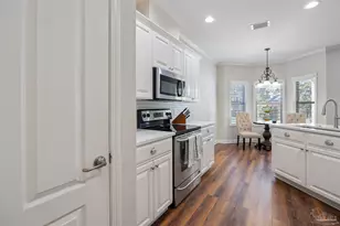 10471 Windmill Rd, Fairhope, AL 36532 - Photo 16