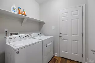 10471 Windmill Rd, Fairhope, AL 36532 - Photo 34