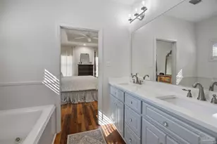 10471 Windmill Rd, Fairhope, AL 36532 - Photo 26