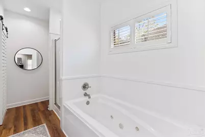 10471 Windmill Rd, Fairhope, AL 36532 - Photo 24