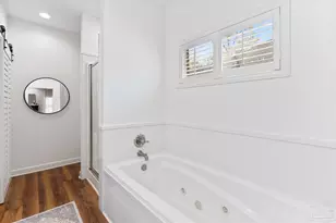 10471 Windmill Rd, Fairhope, AL 36532 - Photo 24