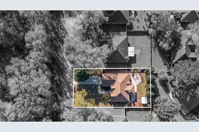 10471 Windmill Rd, Fairhope, AL 36532 - Photo 60