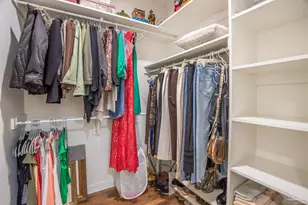 10471 Windmill Rd, Fairhope, AL 36532 - Photo 22