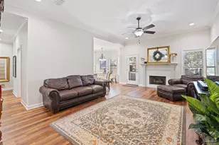 10471 Windmill Rd, Fairhope, AL 36532 - Photo 6