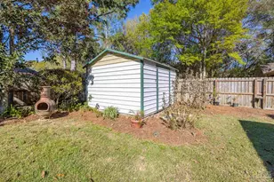 10471 Windmill Rd, Fairhope, AL 36532 - Photo 46