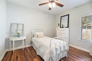 10471 Windmill Rd, Fairhope, AL 36532 - Photo 30