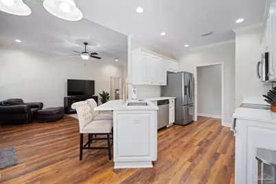 10471 Windmill Rd, Fairhope, AL 36532 - Photo 12