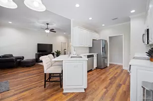 10471 Windmill Rd, Fairhope, AL 36532 - Photo 12