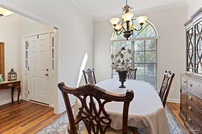 10471 Windmill Rd, Fairhope, AL 36532 - Photo 8