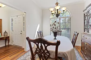 10471 Windmill Rd, Fairhope, AL 36532 - Photo 8